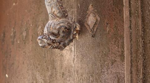 Photo 4 of House or chalet for sale in Andosilla - Calle Mayor, 3, Andosilla, Navarra