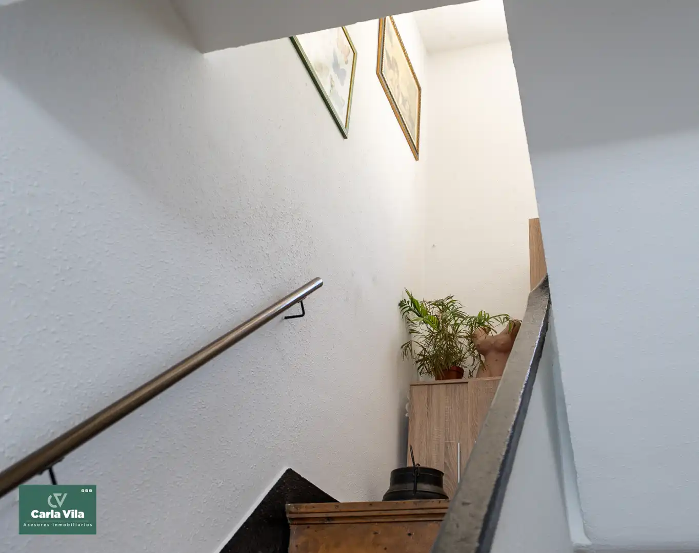 Casa con jardín en venta en Avenida Carlos Azcárraga, imagen 17