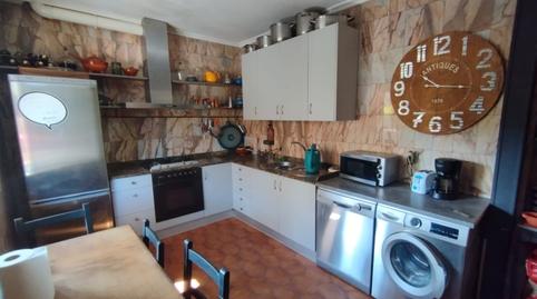 Photo 5 of House or chalet for sale in Avenida Médico Ballina, O Burgo - Campus Universitario, Pontevedra Capital