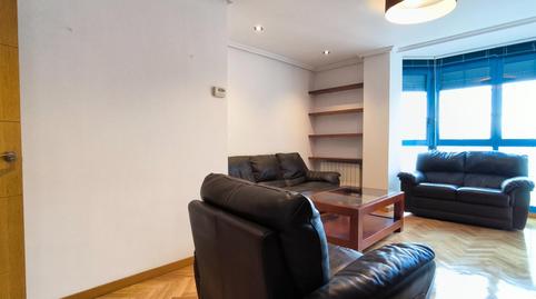 Photo 3 of Flat for sale in Carretera Barrio de la Fortuna, Cuatro vientos,  Madrid Capital