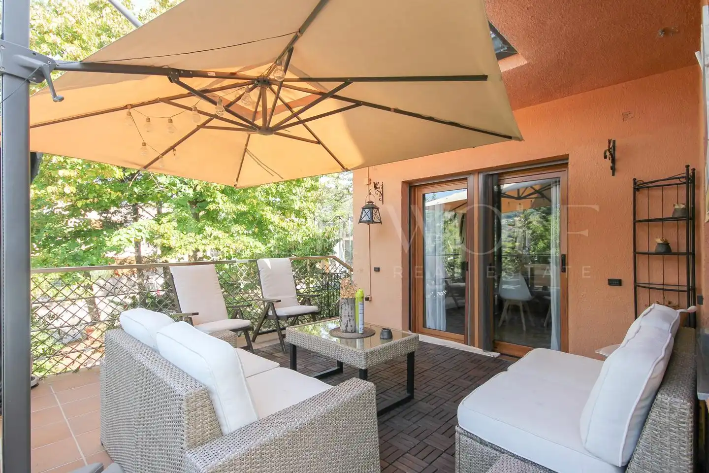 Maison avec terrasse à vendre à calle de les Ferreries, imagen 20