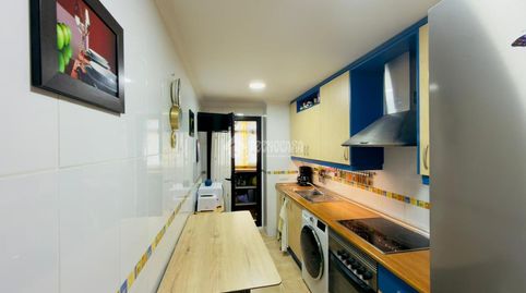 Photo 5 of Flat for sale in El Quiñón, Seseña