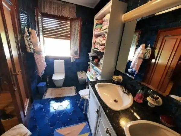 Villa avec piscine à vendre à Monóvar  / Monòver, imagen 38