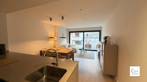 Foto 2 de Piso en venta en Pau Casals, La Selva del Camp, Tarragona