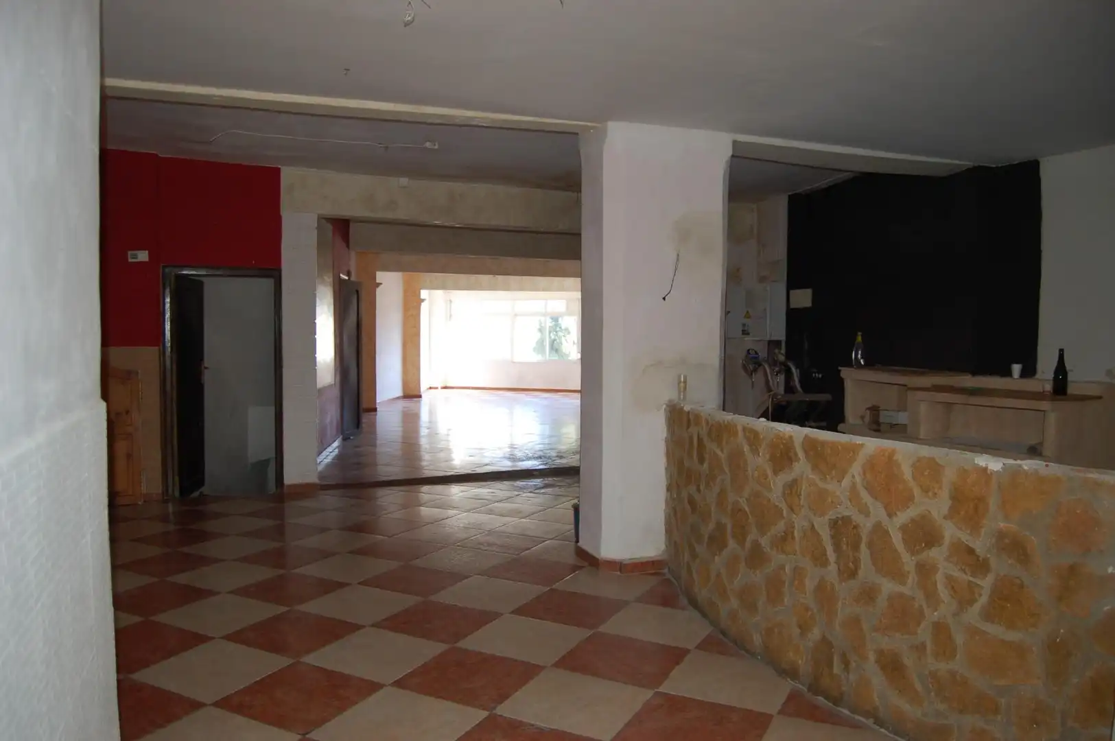 Casa rustica in vendita a Tàrbena, imagen 60
