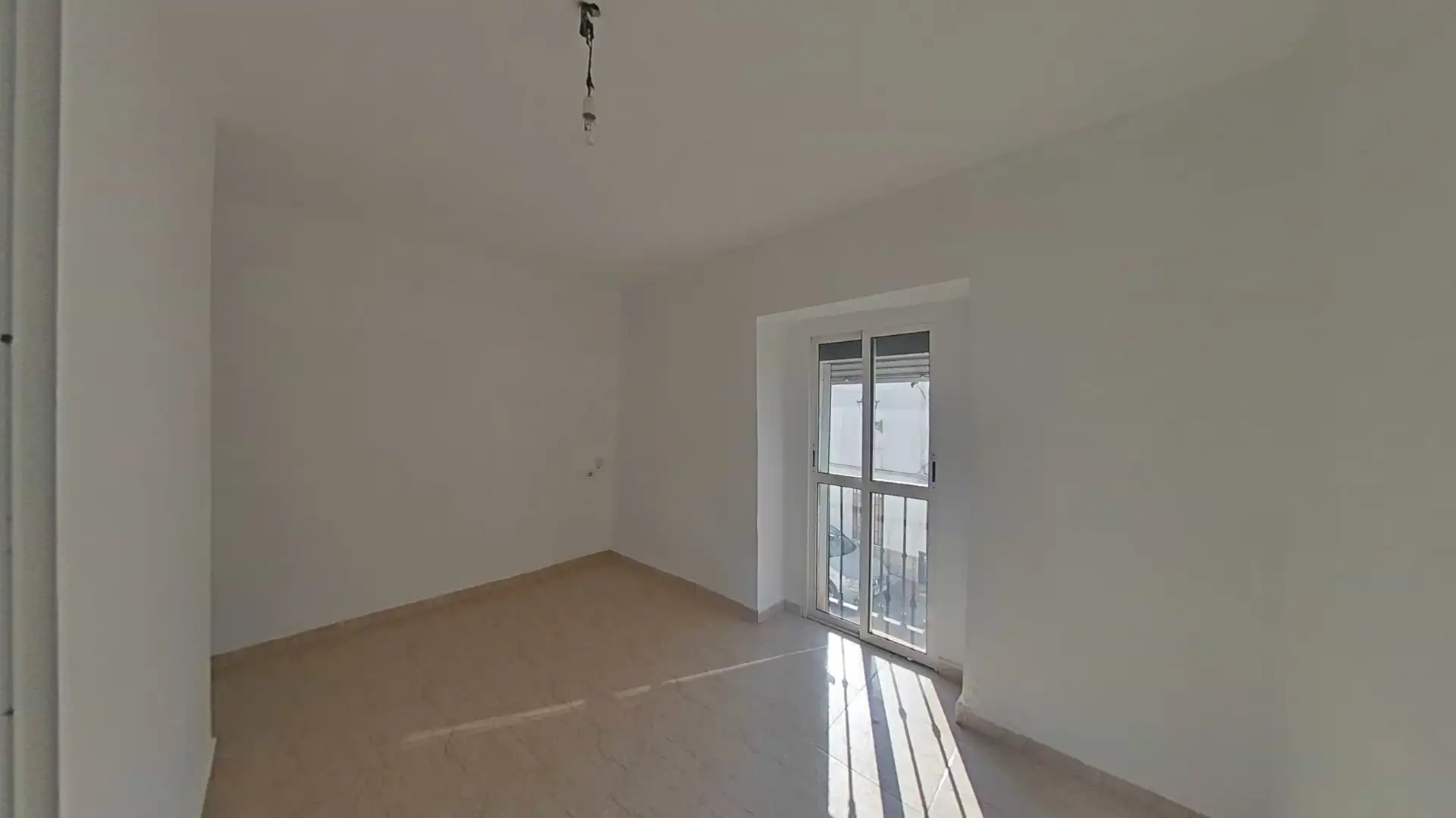 Casa o chalet en venta en La Victoria