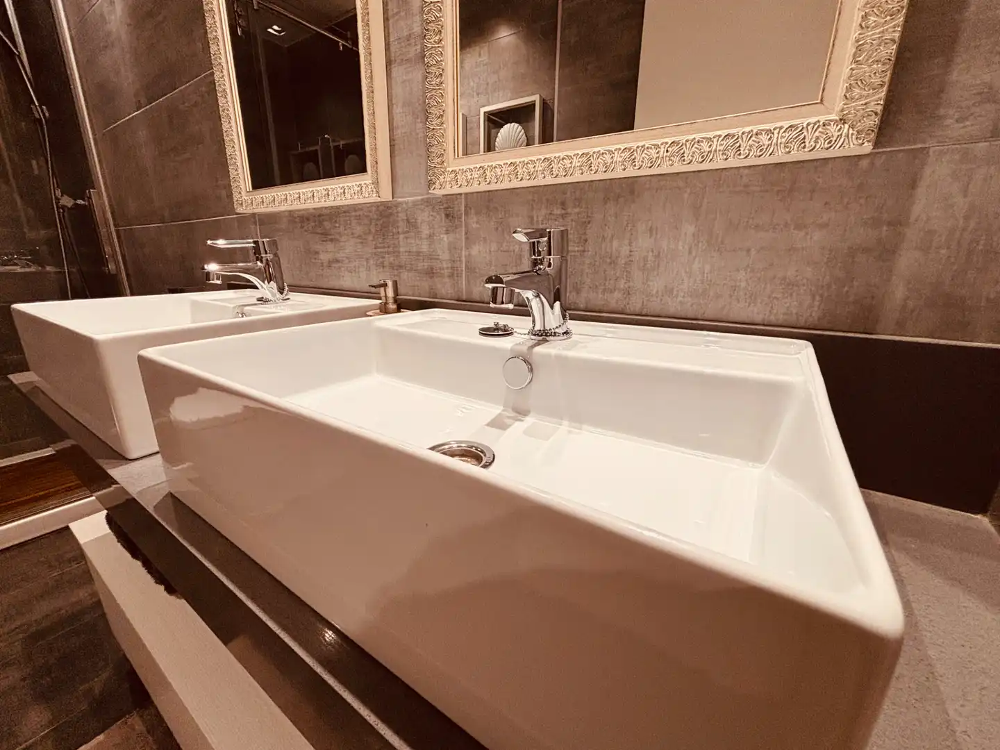 Appartement avec piscine à vendre à El Rosón - Kelvinator, imagen 44