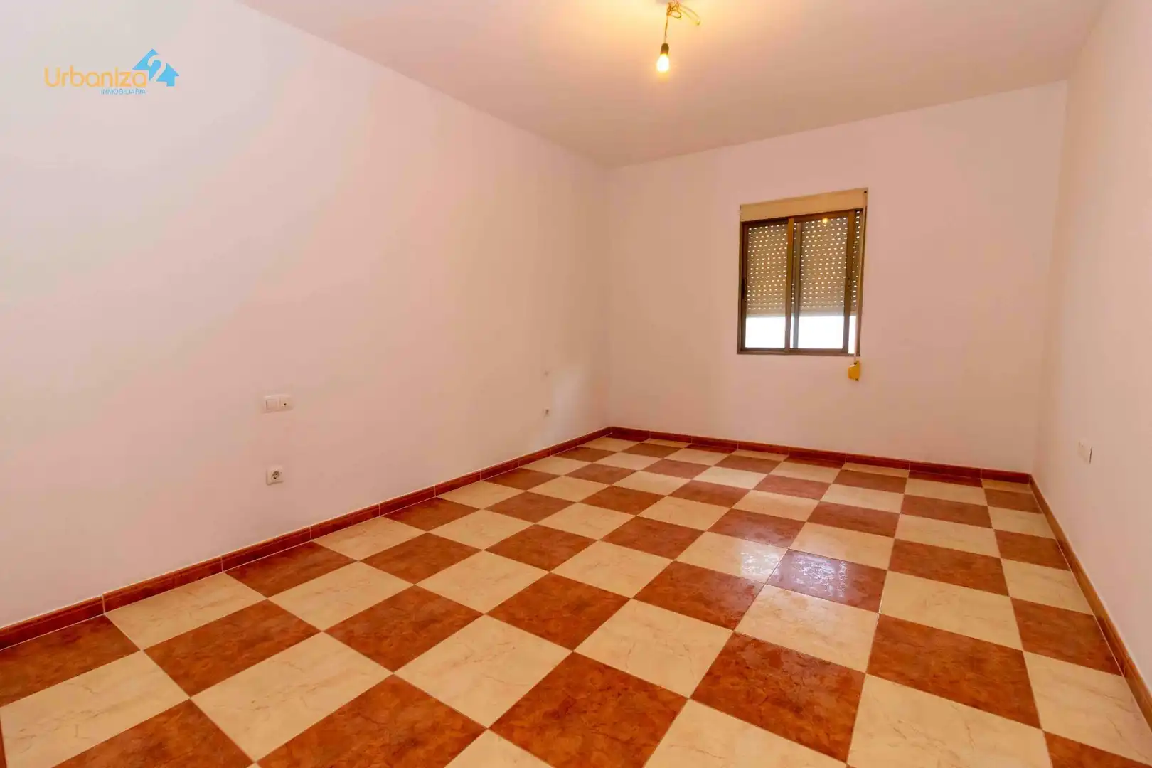 Habitación de Casa o chalet en venta en Badajoz con Terraza