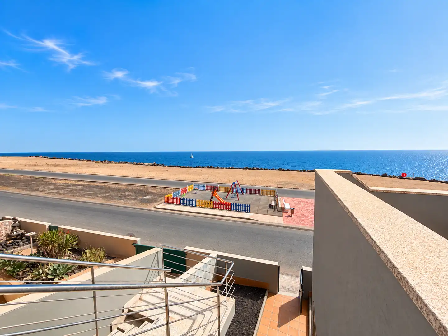 House with pool for sale in Caleta de Fuste, imagen 58