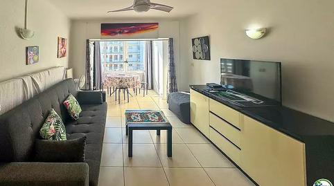 Foto 3 de Estudio en venta en Salatar, Roses