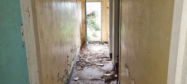 Casa o xalet en venda en Vigo  amb Jardí privat
