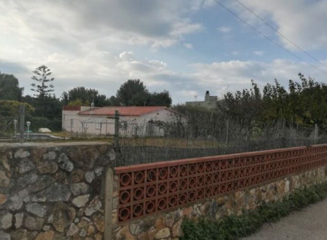 Casa o xalet en venda en Vilanova i la Geltrú
