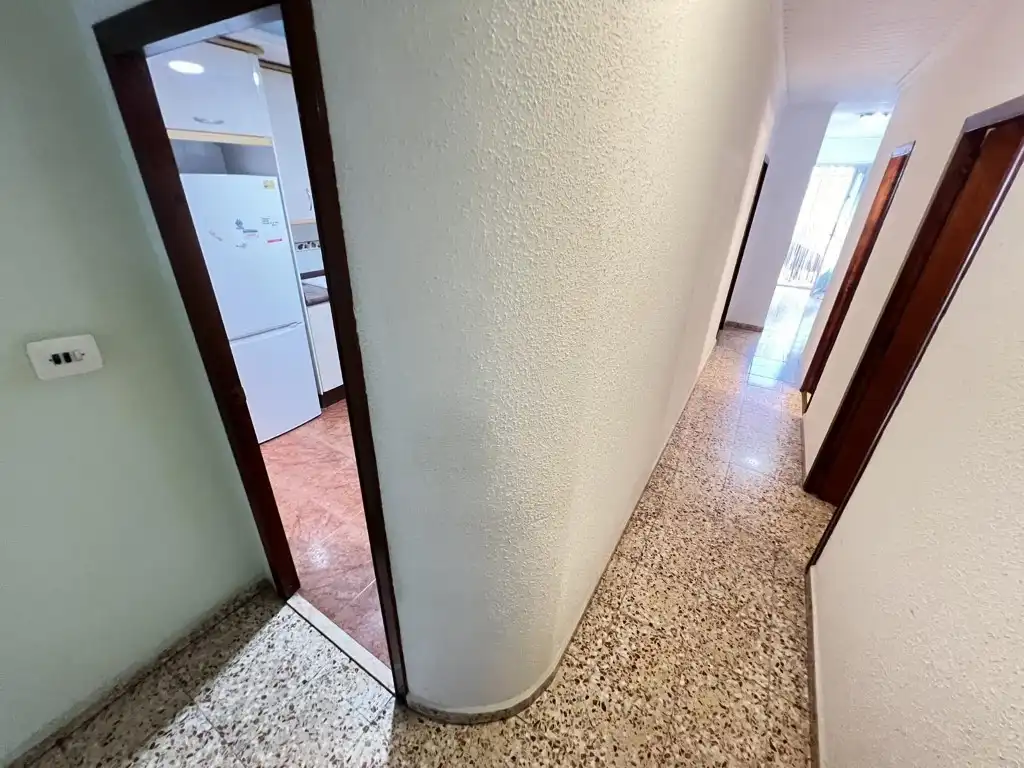 Maison à vendre à Calle Ramon Roig, imagen 19