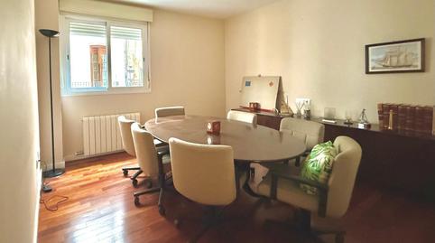 Foto 5 de Apartamento de alquiler en Barrio del Centro, Alicante