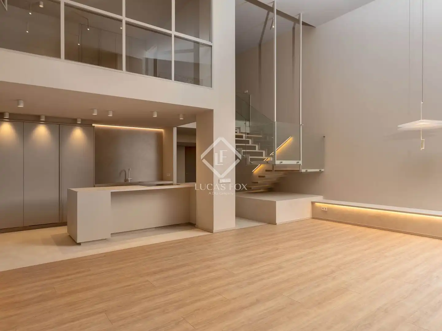 Penthouse with lift for sale in Centre - Barri Vell, imagen 62