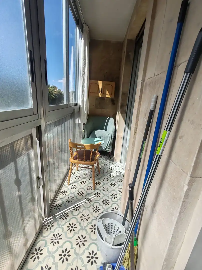Habitació a San Esteban - San Cristóbal