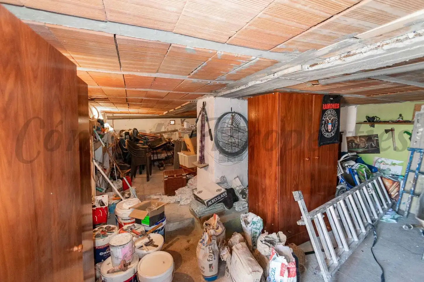 Casa con piscina in vendita a Torrox Pueblo, imagen 17