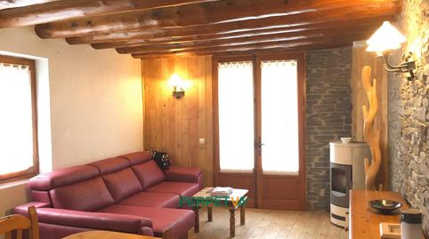 Foto 4 de Casa o chalet en venta en Hameau de Carol, Latour - de - Carol, Cerdanya Francesa