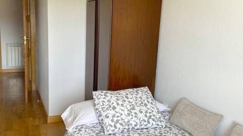 Photo 2 of Flat to rent in Oviedo - Calle Catedratico Adolfo Alavarez Buylla, Olivares, Asturias