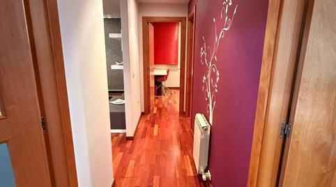 Photo 3 of Flat for sale in Carrer Gran, Llívia,  Lleida Capital
