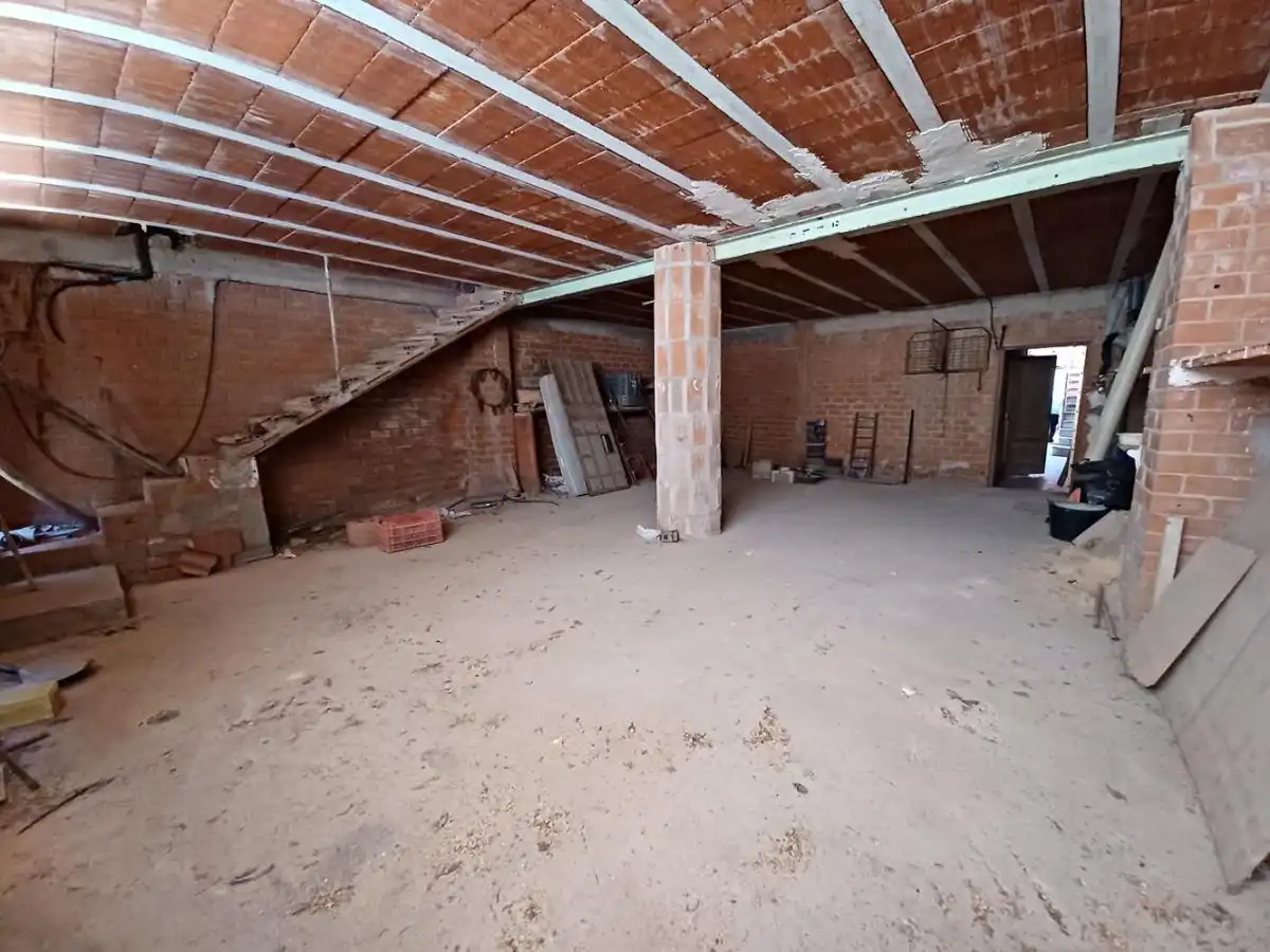 Casa en venda a Casas de los Pinos, imagen 3