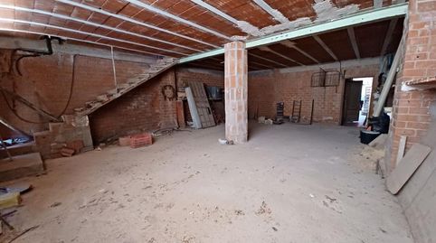 Foto 3 de Casa o chalet en venta en Casas de los Pinos, Cuenca