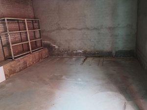 Foto 4 de Traster de lloguer a Sur - PAU 4, Móstoles