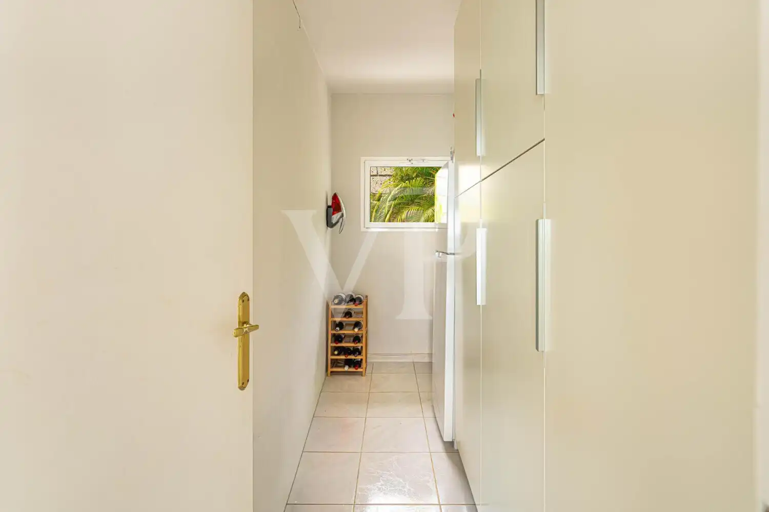 Casa o chalet en venta en Valle San Lorenzo