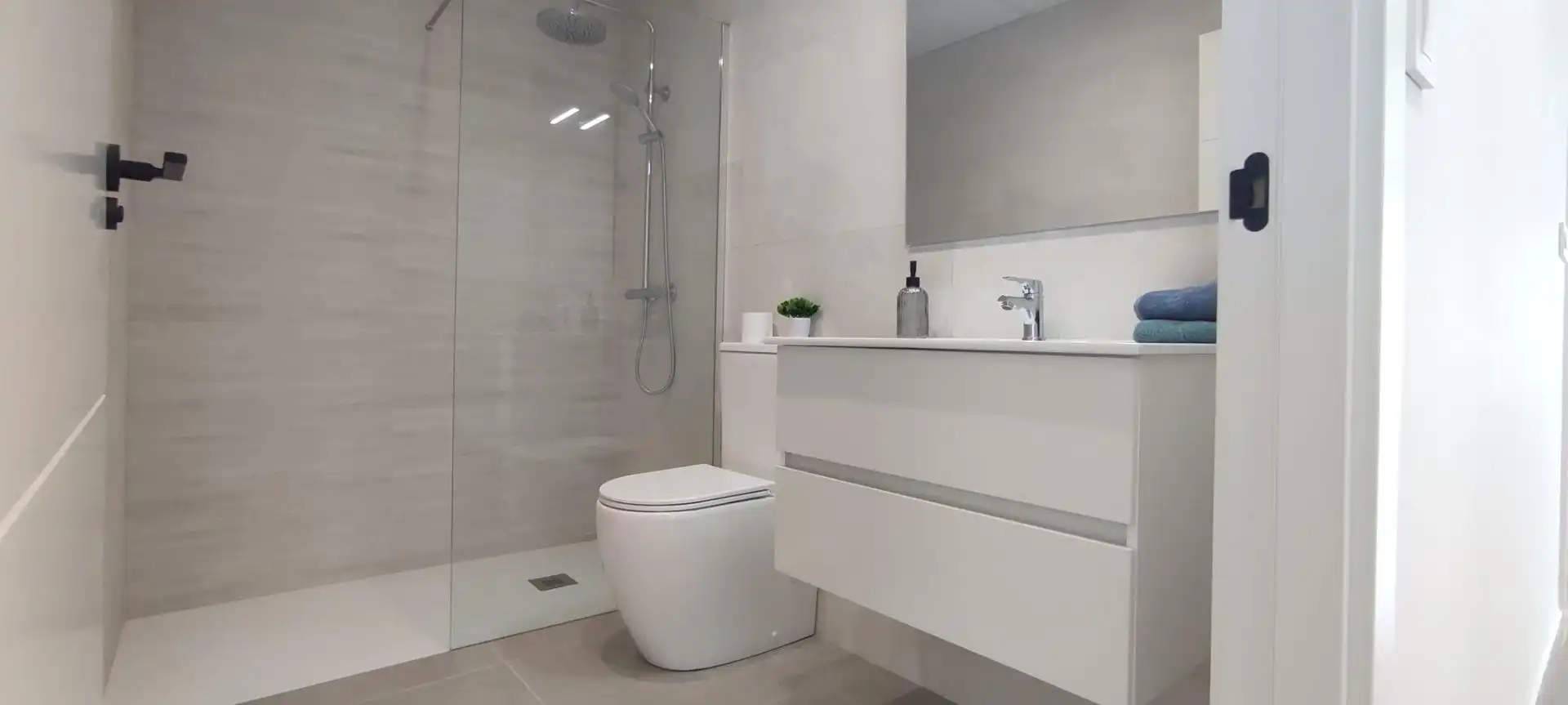 Villa avec piscine à vendre à Balsicas, imagen 18