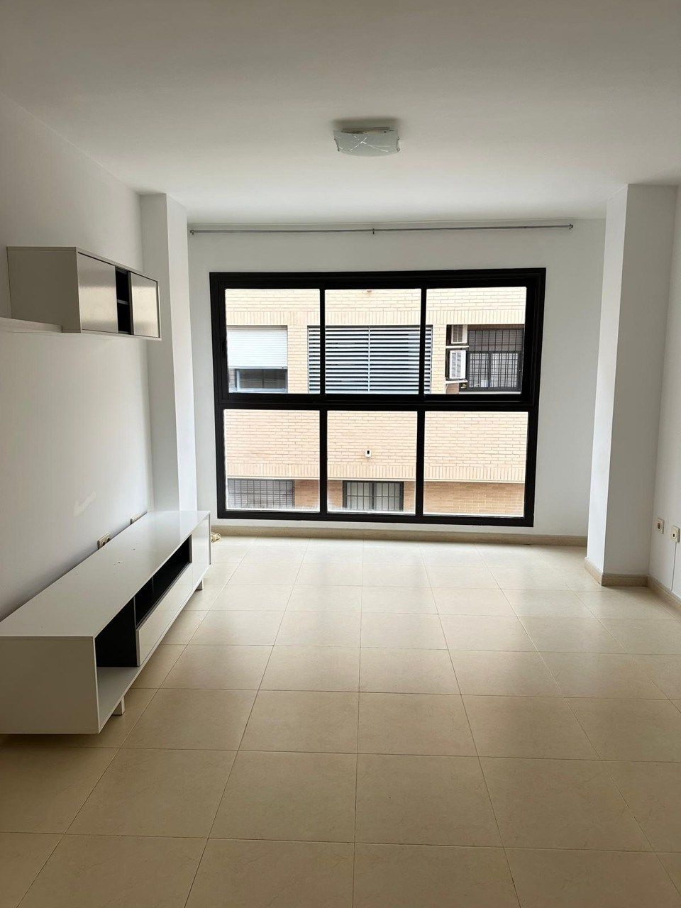 Pis de lloguer a QUEVEDO, Alginet