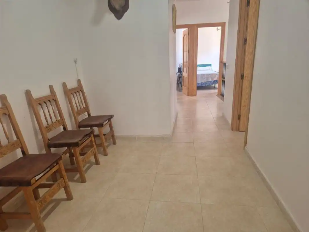 Maison avec terrasse à vendre à Carretera de Pedro Martínez, imagen 37