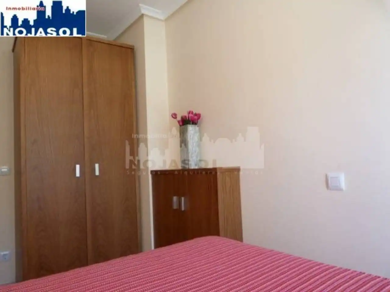 Apartment with pool to rent in Calle LA COSTA 2, imagen 19