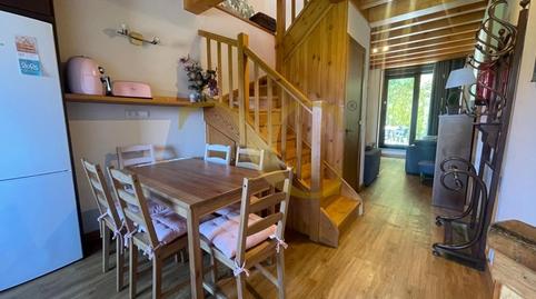 Photo 4 of Single-family semi-detached for sale in Lugar Berbes, Ribadesella, Asturias