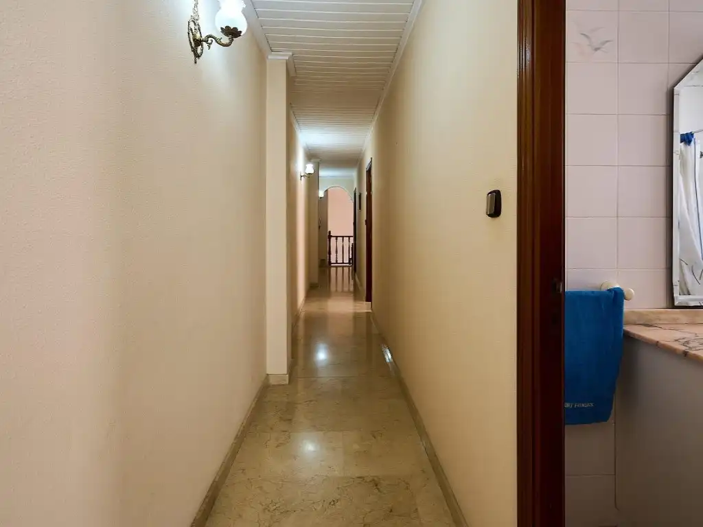 Maison à vendre à Canals, imagen 17