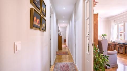 Foto 4 de Piso en venta en Plaza Luca de Tena, Palos de Moguer, Madrid