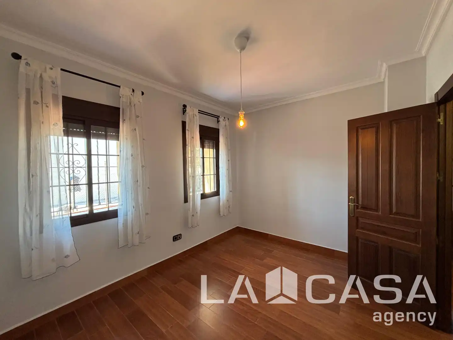 Villa avec piscine à vendre à Condequinto, imagen 24