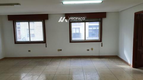 Photo 4 of Office to rent in Martínez Avellanosa, O Carballiño  , Ourense