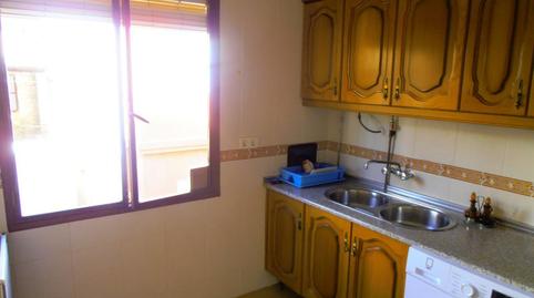 Photo 2 of Flat for sale in Lanjarón, Granada