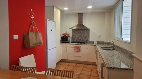 Foto 5 de Casa o xalet en venda a Chilches / Xilxes, Castellón