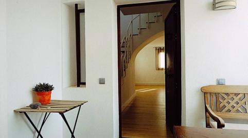 Foto 5 de Piso en venta en Sector a- 4  , Las Norias, Almería