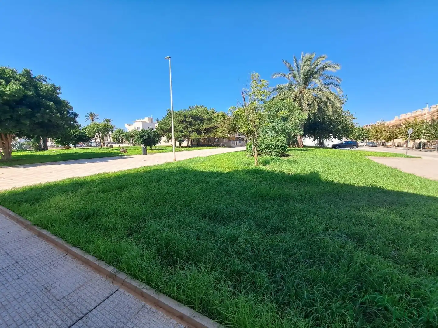 Duplex in vendita a Centro, imagen 19
