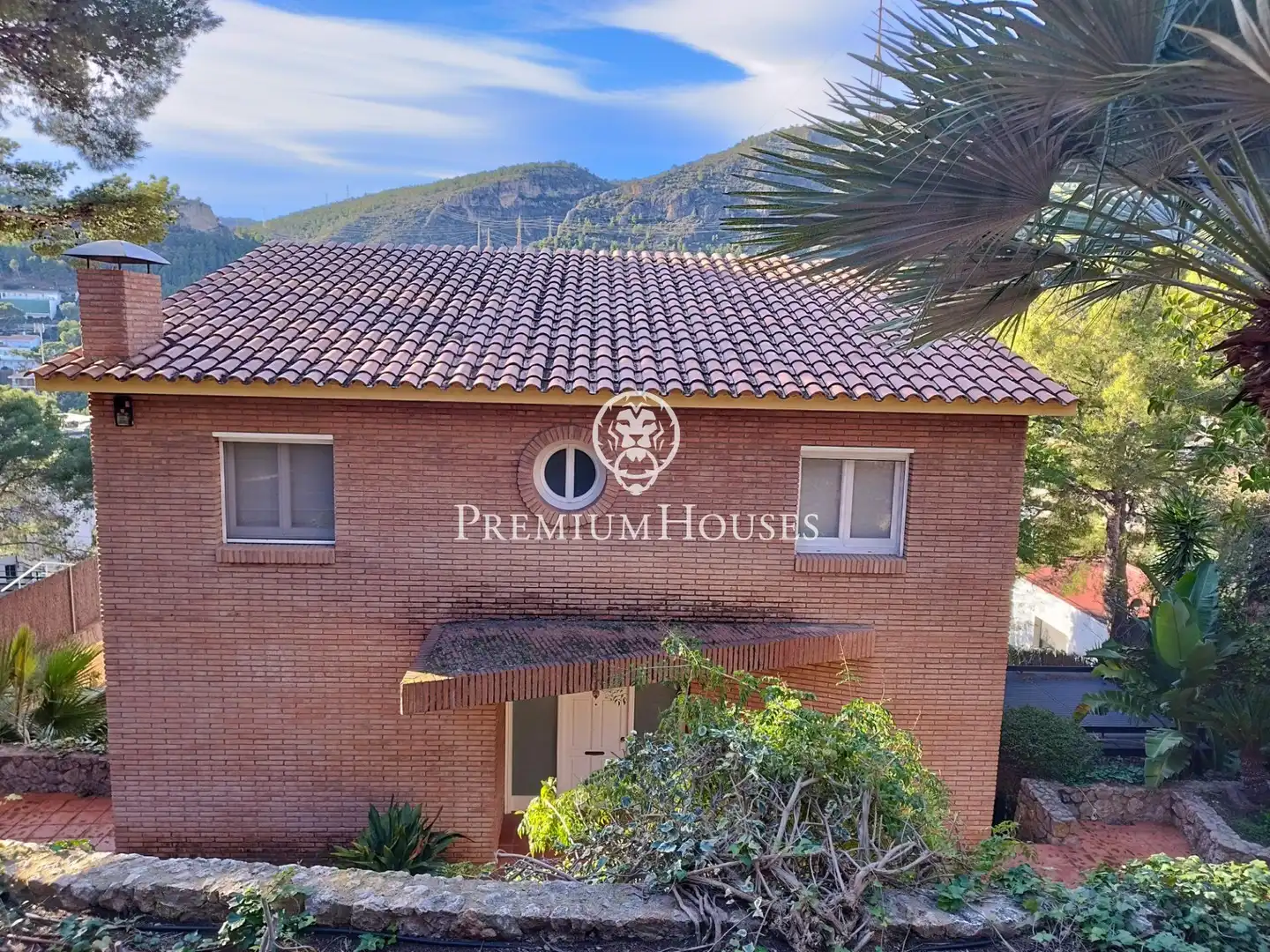 Haus mit Terrasse zum Verkauf in El Poal, imagen 5