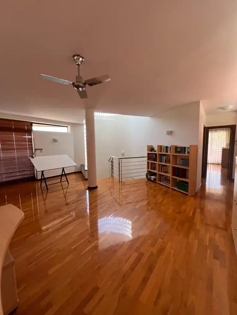 Casa o xalet en venda en Las Torres de Cotillas amb Aire condicionat, Calefacció i Parquet