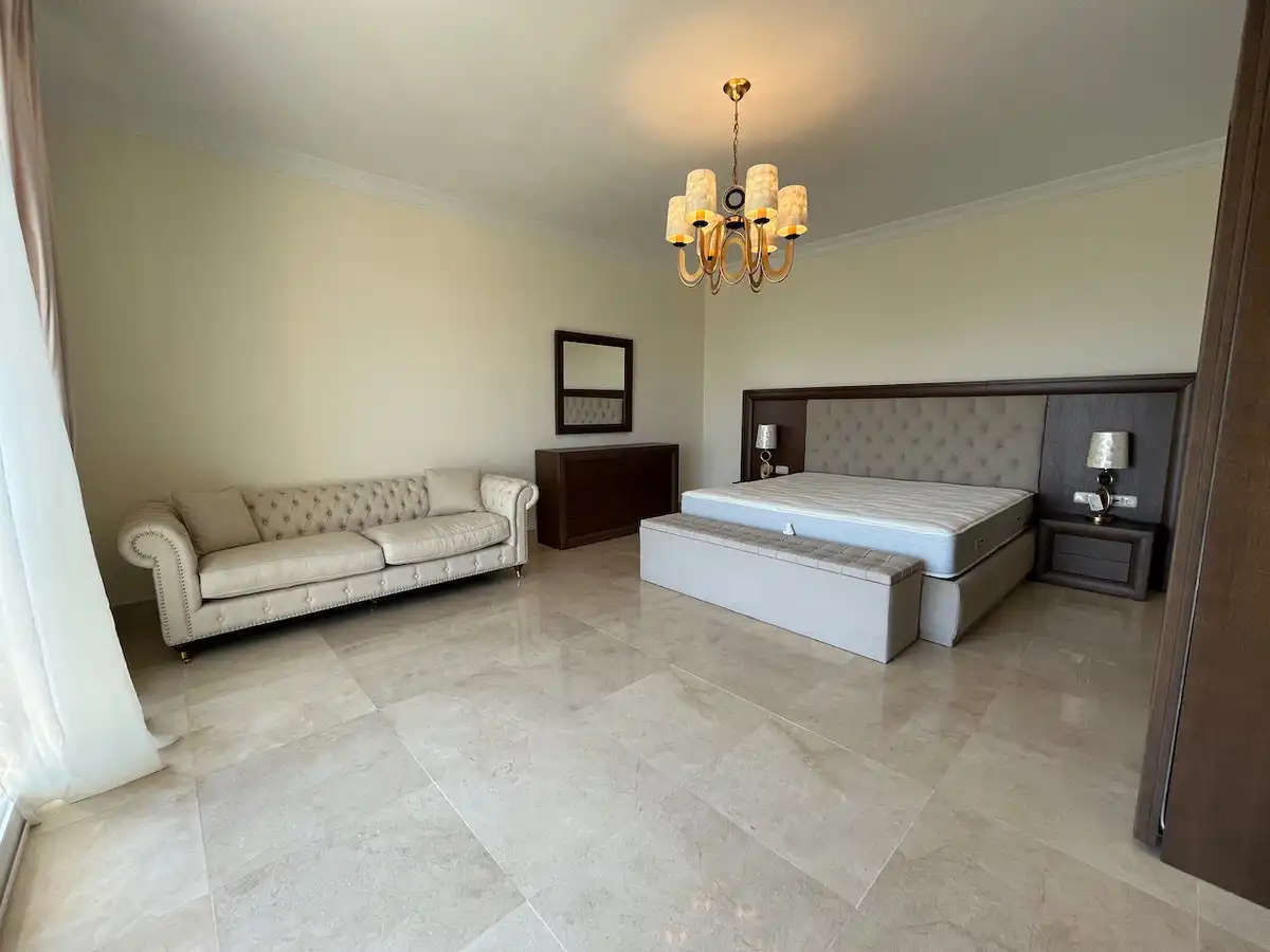 Chalet con piscina en venta en Los Arqueros  - Puerto del Almendro, imagen 32
