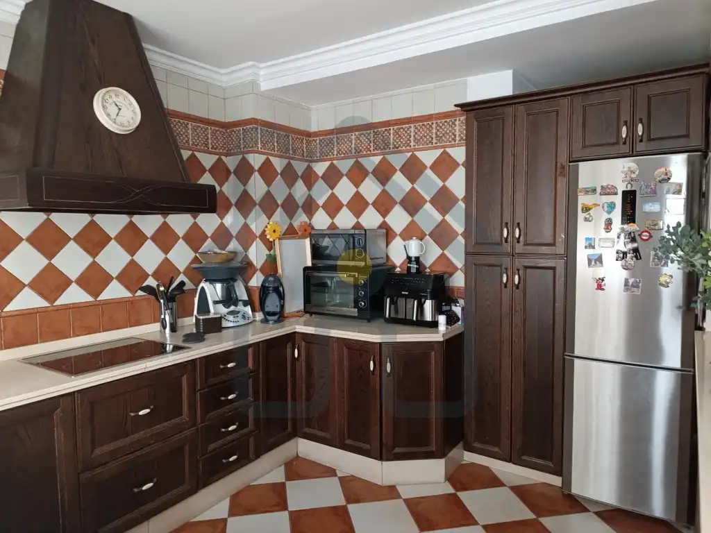 Casa en venda a Los Palacios y Villafranca, imagen 7
