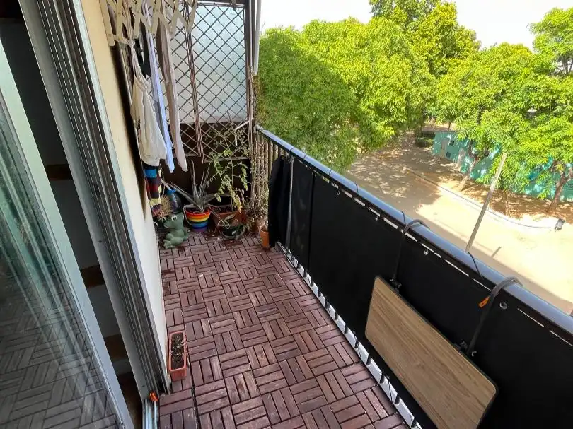 Wohnung zum Verkauf in Carrer del Viver 12, imagen 26