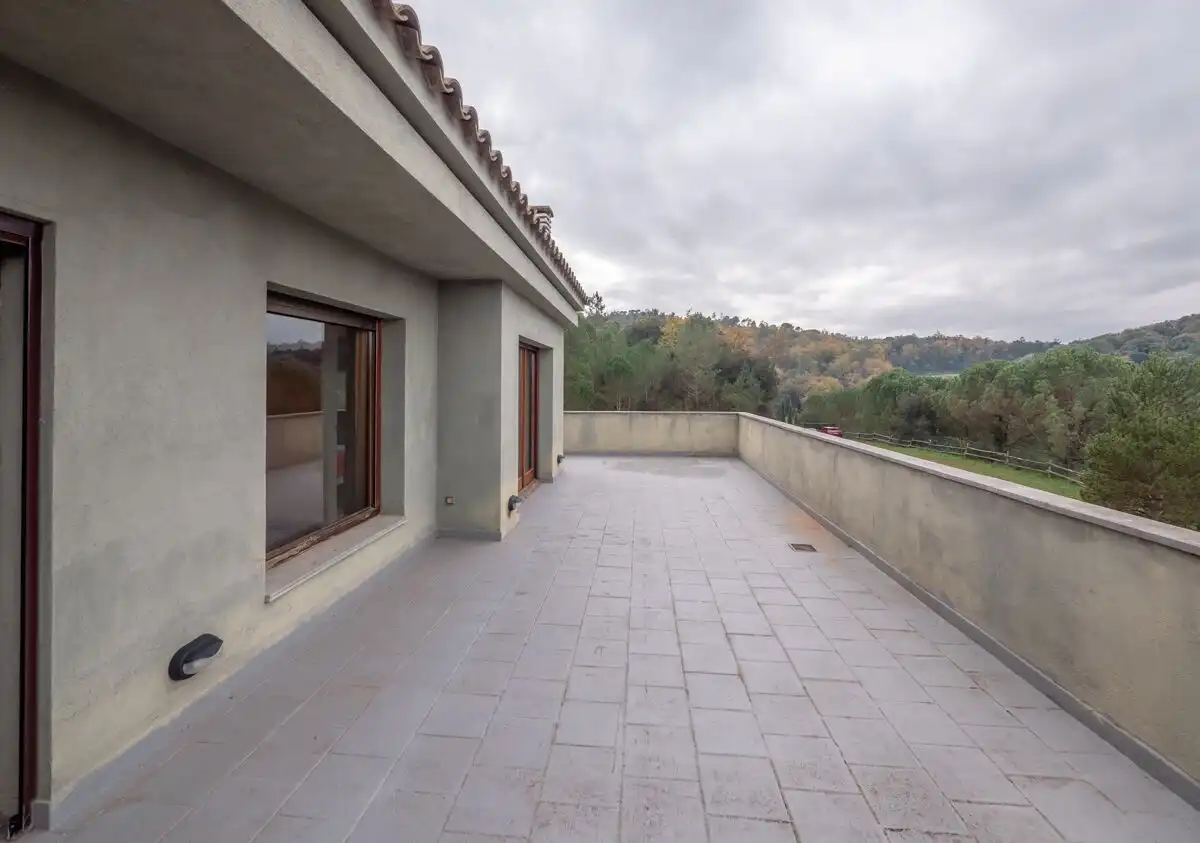 Casa en venda a Bescanó, imagen 15