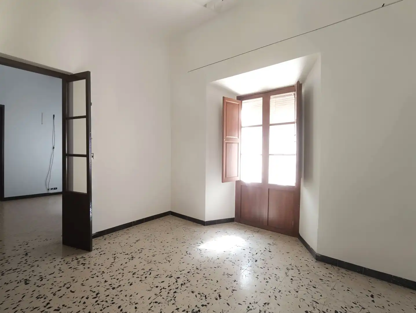 Houses for sale in Zafra  with Terrace