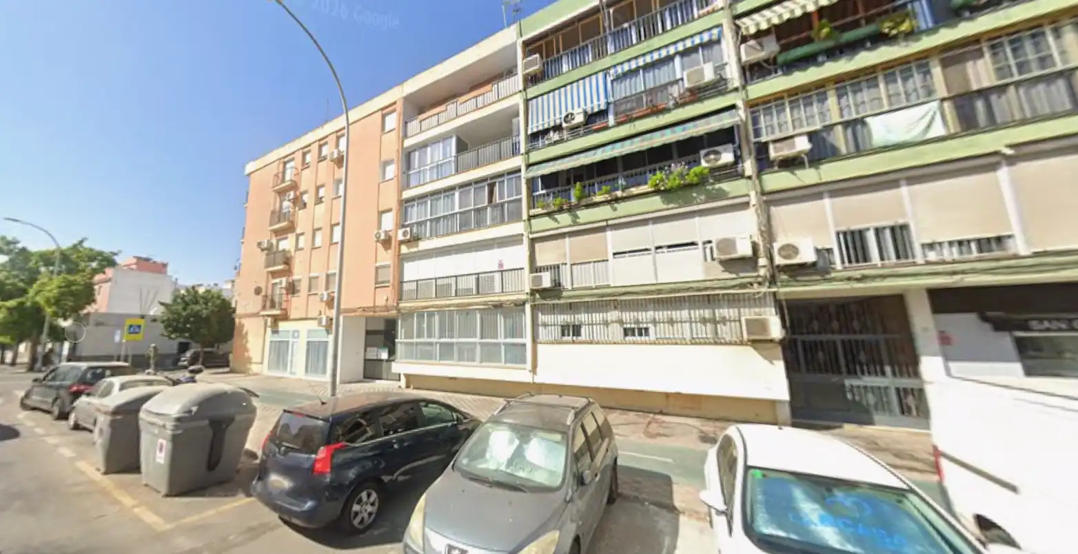 Casa en venda a FRANCISCO DE ARIÑO