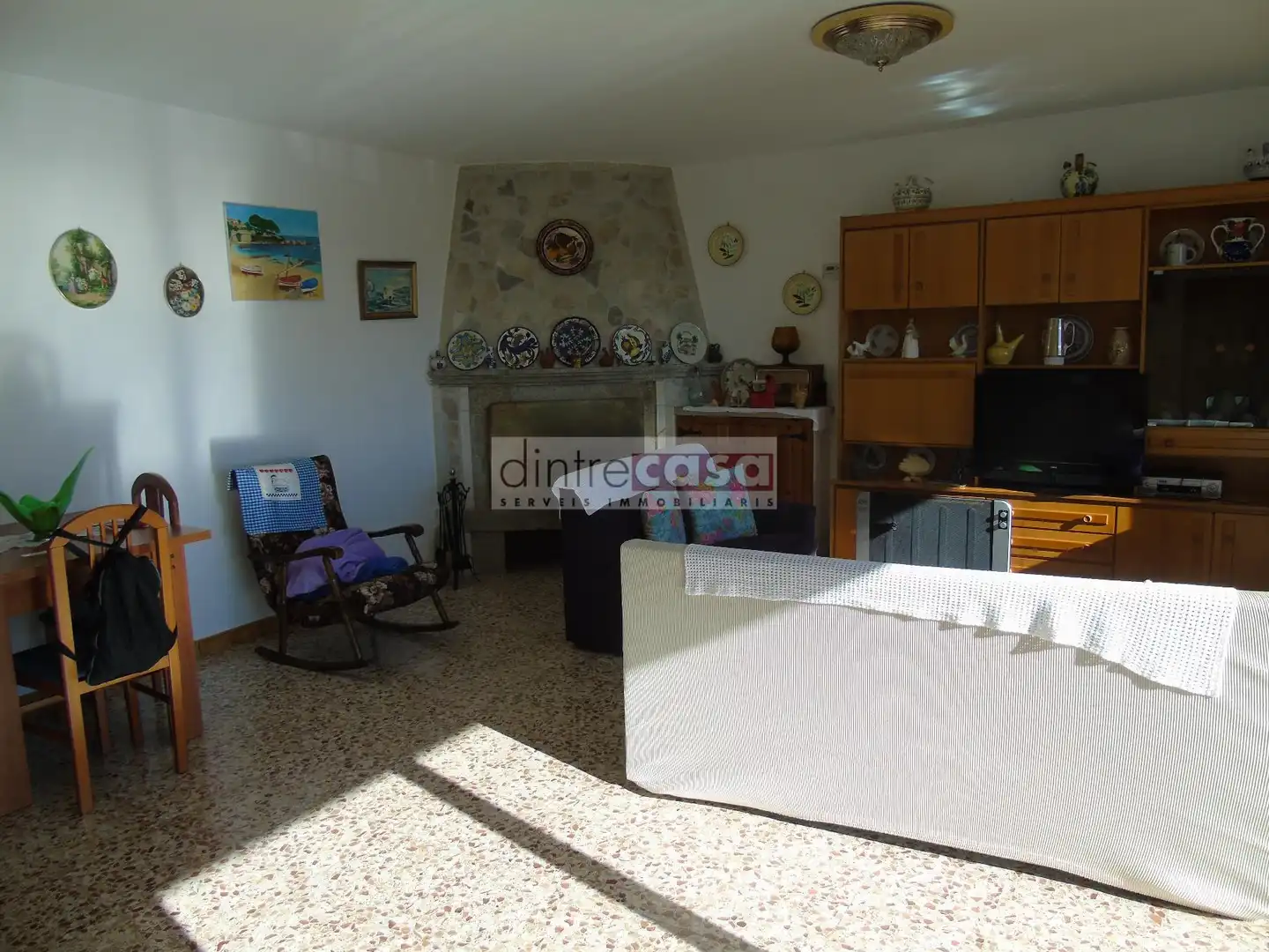 Casa o chalet en venta en Mas Mora - Sant Daniel